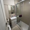 Photo 5: Bathroom on second floor
