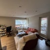 Photo 6: Living area