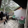 Photo 7: Outdoor balcony