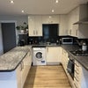 Photo 8: Kitchen