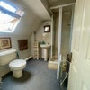 Photo 2: En-suite bathroom