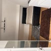 Photo 5: Single room