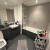 Photo 3: Bathroom