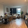 Photo 4: Open Plan Living