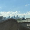 Photo 5: Daytime Views
