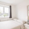 Photo 4: Bedroom 4