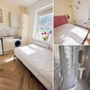 Photo 2: ROOM 3