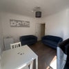 Photo 3: Lounge