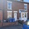 Photo 11: House
