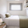Photo 2: Bedroom 4
