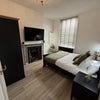 Photo 4: Room 6