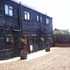 Photo 2: Luxury Barn conversion 5 ensuite bedrooms