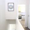 Photo 6: Hallway