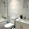 Photo 7: Bathroom 