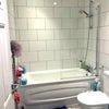 Photo 8: Bathroom 