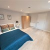 Photo 2: Room 1