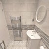 Photo 6: Room 1, shared toilet
