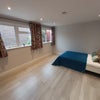 Photo 3: Room 1