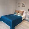 Photo 4: Room 1