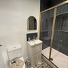 Photo 5: Room 6 En-Suite