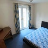 Photo 2: Room 1 (Ground Floor)