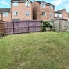 Photo 4: Backyard