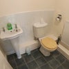 Photo 5: Bathroom 1