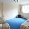 Photo 7: Living Room