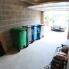 Photo 6: Garage