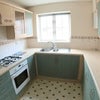 Photo 8: Kitchen