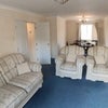 Photo 9: Living Room