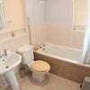 Photo 10: Bathroom 2