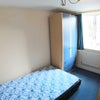 Photo 11: Room 2