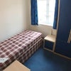 Photo 13: Room 4
