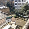 Photo 6: Roof terrace 2