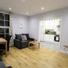 Photo 3: Living room 