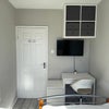 Photo 3: Bedroom 2