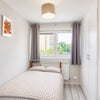 Photo 2: Bedroom 2