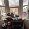 Photo 3: Bay window