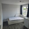 Photo 4: Bedroom 
