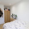 Photo 2: Bedroom 