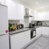 Photo 4: Kitchen 