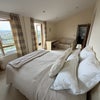 Photo 2: Bedroom