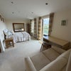 Photo 3: Bedroom