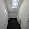 Photo 9: Office (3rd floor)