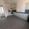 Photo 4: Kitchen