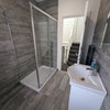 Photo 6: Bathroom 2