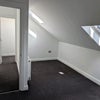 Photo 8: Bedroom 2 (3rd floor)