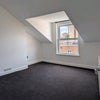 Photo 7: Bedroom 1 (3rd floor)
