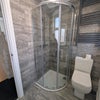 Photo 5: Bathroom 1